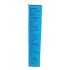 Filtro De Agua Heladera Samsung LG Bosch Otras Filtro De Agua Heladera Samsung LG Bosch Otras
