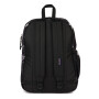 Mochila Portalaptop Cross Town Plus Magnolia Mirage