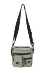 Morral Umbral Gris oscuro