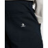 DOUBLE KNEE HARBOR PANT CONVERSE BLACK BLACK