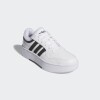 Championes Adidas Hoops 3.0 Bold Blanco