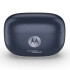 Auricular Motorola Moto Buds 2 Plus Bose Xt2641-1 AZUL