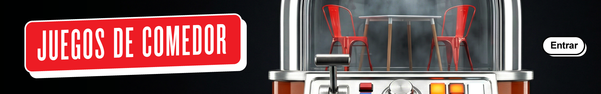 Listadoproductos2_combojuegosdecomedor