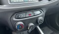 Chevrolet Onix 1.0 LT - 2019 Chevrolet Onix 1.0 LT - 2019