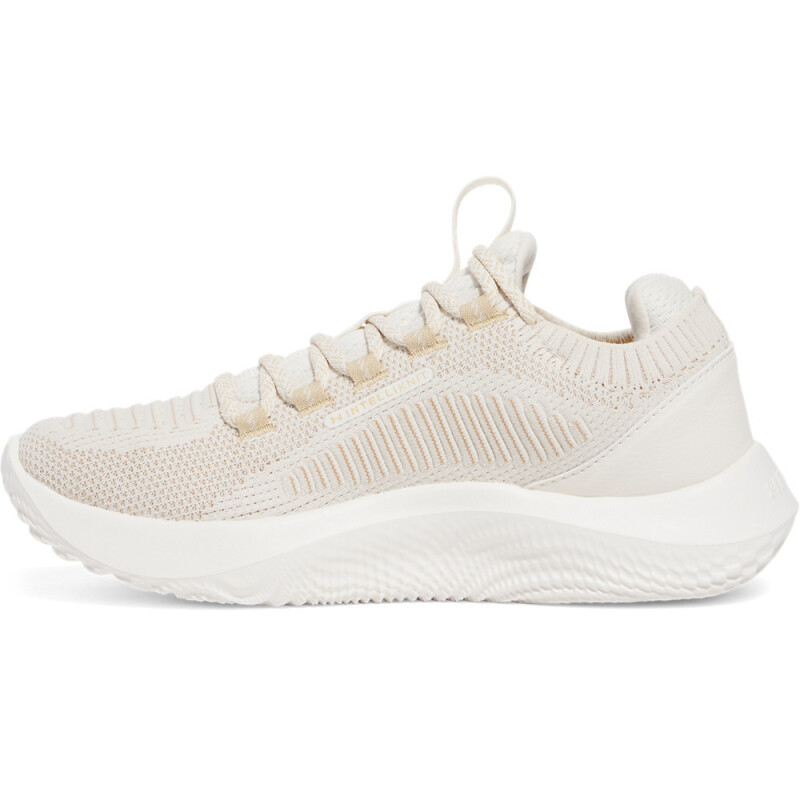 UA W Dynamic 2-BRN BRN-279