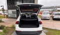 VW Tiguan Life - 2023 VW Tiguan Life - 2023