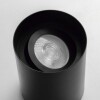 SPOT CLEAN ADOSAR PAR20 REDONDO NEGRO 1XE27 SPOT CLEAN ADOSAR PAR20 REDONDO NEGRO 1XE27