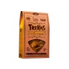 Nachos Originales 180 g Trekas Nachos Trekas Regular 180g
