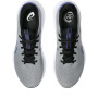Zapatilla Running GEL-Excite 11 Hombre Gravel/dark Cobalt