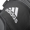 Guantes Adidas Performance Classics Negro
