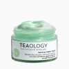 Teaology Crema Hidratante Refrescante de Té Matcha 50ml Teaology Crema Hidratante Refrescante de Té Matcha 50ml