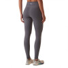 Fila Pocket Life Calza Training Para Mujer - Grafito Grafito