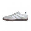 Championes adidas Predator 24 League Low Freestyle Grey