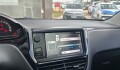 Peugeot 208 1.2 Active - 2013 Peugeot 208 1.2 Active - 2013