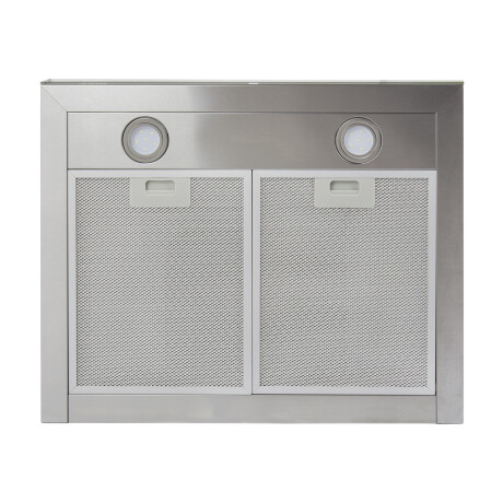 Campana Extractora 60cm TEM T1RCHTVI6 Campana Extractora 60cm TEM T1RCHTVI6