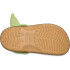 Crocs Star Wars Grogu Classic Clog - Niños Multi