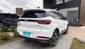 Chery Tiggo 7 Pro MHEV - 2024 Chery Tiggo 7 Pro MHEV - 2024