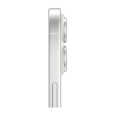 Apple iPhone 17 256 GB White