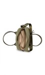 CARTERA BRIGITTE MILITAR