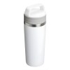 Vaso térmico Stanley To Go 354ml Frost