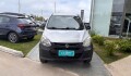 Suzuki Alto 800 GA AA - 2015 Suzuki Alto 800 GA AA - 2015