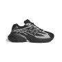 Zapatillas Adidas Adistar Xlg 2.0 Unisex Black