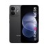 Celular Xiaomi Redmi Note 17 Pro 5G 256GB/8GB Negro Celular Xiaomi Redmi Note 17 Pro 5G 256GB/8GB Negro