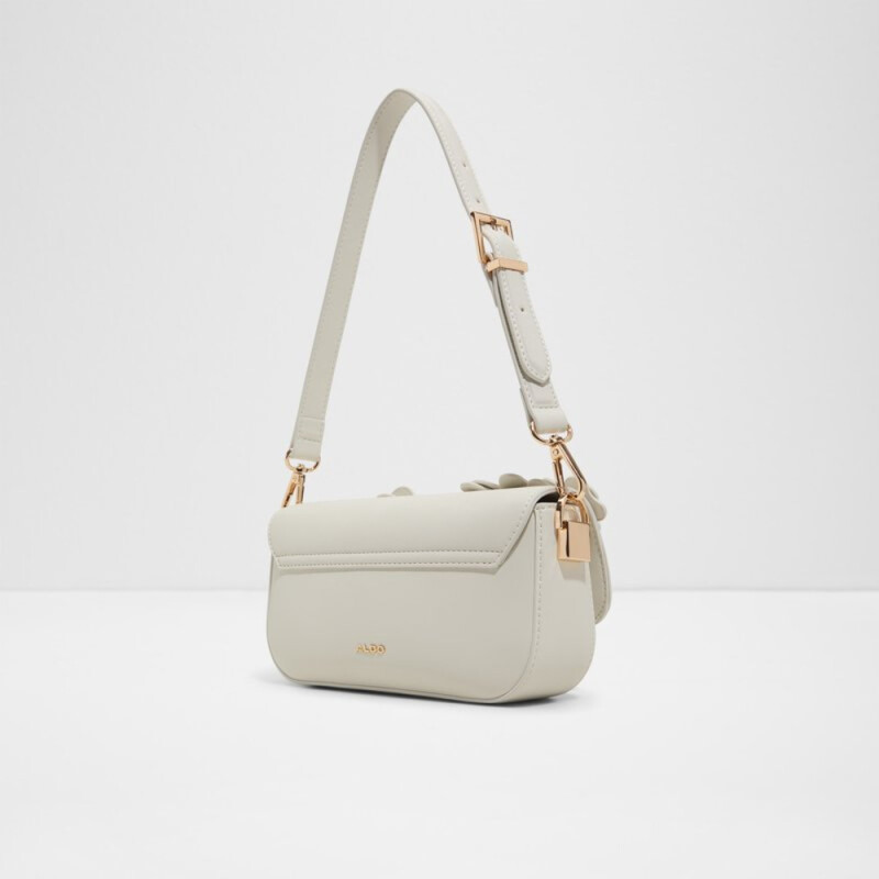 DAISYBOUQUET LIGHT PURPLE SYNTHETIC OTHER WHITE