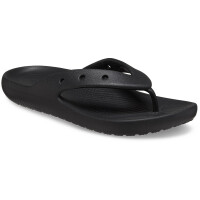 Ojotas Classic Flip Negro