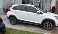 Chery Tiggo 2 AT - 2020 Chery Tiggo 2 AT - 2020