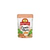 CANELA MOLIDA 25G CANELA MOLIDA 25G