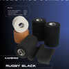Combo Rugby Black