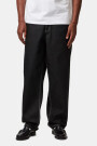 Simple Pant Negro