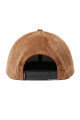 Gorro O'Neill California Street Cap Gorro O'Neill California Street Cap