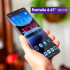 Xiaomi Redmi Note 14 Pro+ 5g 8gb Ram 256gb CEL XIAOMI NOTE 14 PRO PLUS 8/256 NEGRO