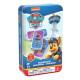 Domino Paw Patrol Domino Paw Patrol