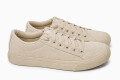 CHAMPION NOGUES Natural