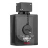 Perfume Armaf Club de Nuit Urban Elixir Man Edp 105ml Perfume Armaf Club de Nuit Urban Elixir Man Edp 105ml