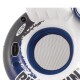 INTEX GOMON INFLABLE C/RESPALDOS + POSAVASOS + NEVERA 243 X 157 CM RIVER RUN II Intex Gomon Inflable C/respaldos + Posavasos + Nevera 243 X 157 Cm River Run Ii