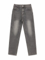JEAN GAGI BAGGY III OXIDO