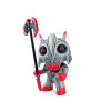 Figura coleccionable Cosmic Knight Art Toys Djeco Figura coleccionable Cosmic Knight Art Toys Djeco