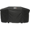 Funda para plancha Weber G28 Funda para plancha Weber G28