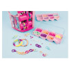 Set Torre Para Crear Pulseras Make It Real Set Torre Para Crear Pulseras Make It Real