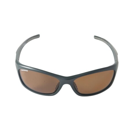 LENTE DE SOL SHIMANO SUNEXA1 LENTE DE SOL SHIMANO SUNEXA1