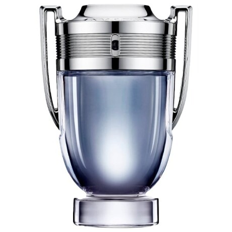 Paco Rabanne Invictus Eau de Toilette 100ml Paco Rabanne Invictus Eau de Toilette 100ml