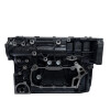 BLOCK DE MOTOR Block De Motor