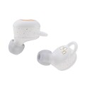 Auriculares CHAMPION 2 (Bluetooth) Cream