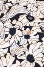 BOKEN FLOWER CLASSIC Oceano