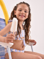 BIKINI SOFIA 2 PIEZAS ESTAMPADO 1