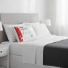 Almohada - Visco Gel 60x40x15cm - Pikolin Almohada - Visco Gel 60x40x15cm - Pikolin